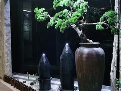 -纽斯桑拿会所(天山店)