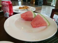 -火舞泰·泰式海鲜火锅餐厅(世纪城店)