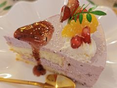 -昼夜咖啡馆