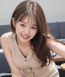 -潘多拉Hairsalon
