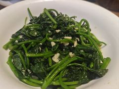 -湘阁里辣(沙井华润万家店)