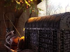 景点-华夏文旅海洋公园