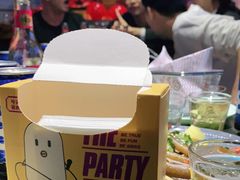 -佰迪乐KTV(秀灵店)