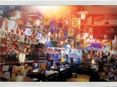 -平成屋·午肴夜酒(四川北路店)