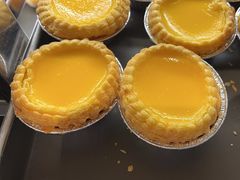 -翠华餐厅(德基广场店)