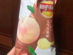 -喜士多便利店(打浦店)