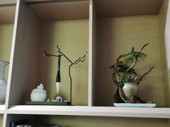 -郑春發佛跳墙(三迪中心店)