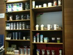 -星巴克(北京成寿寺路店)