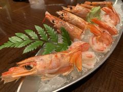 -佛山希尔顿酒店·融誉亚洲美食荟