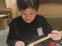 -海底捞火锅(万象汇店)