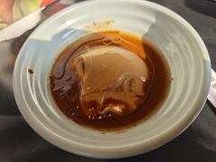 -将台涮肉(酒仙桥店)