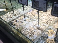 -上座·餐厅(阳光100店)