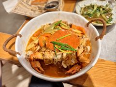 -十面欢腾(长乐路店)