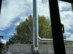 -南门四季铜锅涮肉(大屯·北苑店)