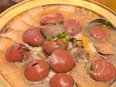 -胖姐渔村(中源大道店)