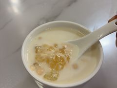 -信行丰炖品皇店(光孝路店)