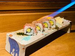 -牛道·和牛九食(市府恒隆广场店)