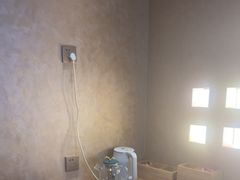 -宁采臣Sleep·采耳·SPA放松馆(湖里万达店)