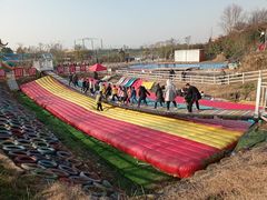 -武汉紫薇都市田园