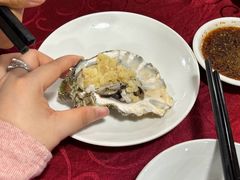-友口福(大良店)