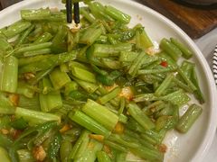 -庐州太太(双岗店)