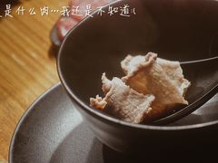 -潮味四季潮汕牛肉火锅(来凤街店)