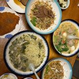 绍兴迎恩面府