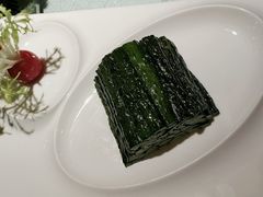 -全聚德(长江路店)