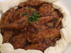 -大铁勺酒楼(宾水西道店)