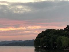 -西湖天地