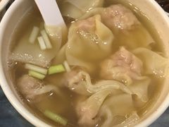 -恩宁刘福记(东华东路店)