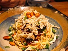 -爷门串串(江南西店)