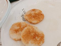 -东江渔村·古典园林·30年粤菜老字号(太和店)