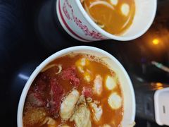 -明月虾面(厦禾路店)