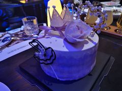 -蜜思琪蛋糕(民生路店)