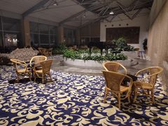 -北京天湖会议中心