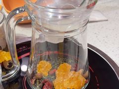 -金柱大盘鸡(和田二街店)