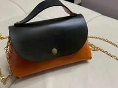 -猛犸手作·皮具·diy团建·礼品定制(新华路店)