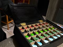 -泰安门Taian Table(镇宁路店)