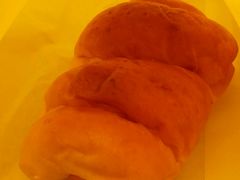 -老佛爷饼店