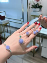 -春全合珠宝(官园珠宝城店)