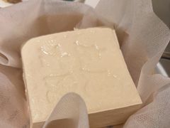 -左庭右院鲜牛肉火锅(金山万达店)
