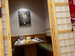 -鮨桐日本料理(望京店)