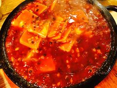 -百年石锅饭·朝鲜族传统民餐