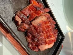 -廊亦舫Lang Yi Fang Restaurant(金桥店)