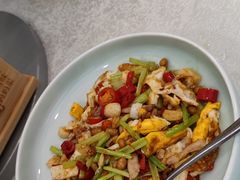 -洞庭家宴·头牌甲鱼(广渠门店)