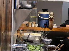 -食之六七·面(朝阳大悦城店)