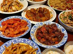 -回家吃饭·地道南昌菜(建德观总店)