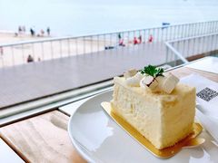 -太平洋咖啡(海天驿站店)