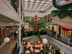 -广州酒家(文昌总店)